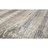 COSMOPALITAN S1763 GREY / SILVER