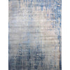 COSMOPALITAN S1763 SILVER / BLUE