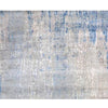COSMOPALITAN S1763 SILVER / BLUE