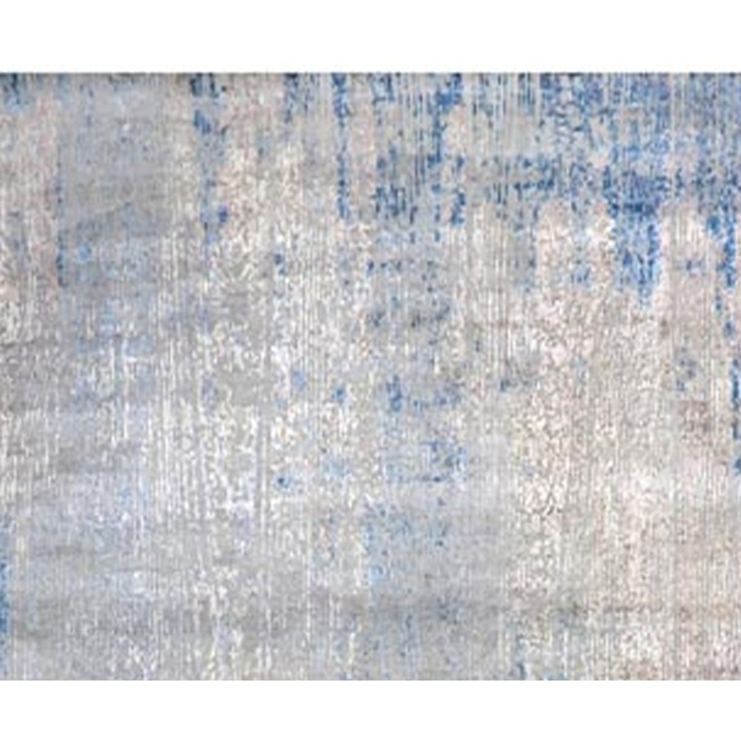 COSMOPALITAN S1763 SILVER / BLUE