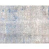 COSMOPALITAN S1763 SILVER / BLUE