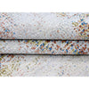COSMOPALITAN S1766 GREY / BLUE