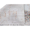 COSMOPALITAN S1766 GREY / BLUE