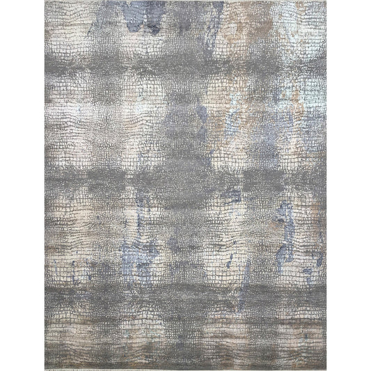 COSMOPALITAN S1766 GREY / BROWN