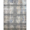 COSMOPALITAN S1766 GREY / BROWN