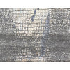 COSMOPALITAN S1766 GREY / BROWN