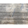 COSMOPALITAN S1766 GREY / BROWN