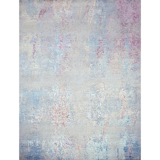 COSMOPALITAN S1766 GREY / MULTI