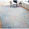 COSMOPALITAN S1766 GREY / MULTI