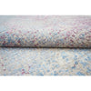 COSMOPALITAN S1766 GREY / MULTI