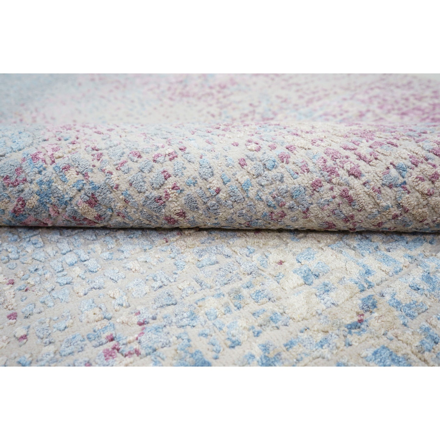 COSMOPALITAN S1766 GREY / MULTI
