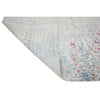 COSMOPALITAN S1766 GREY / MULTI