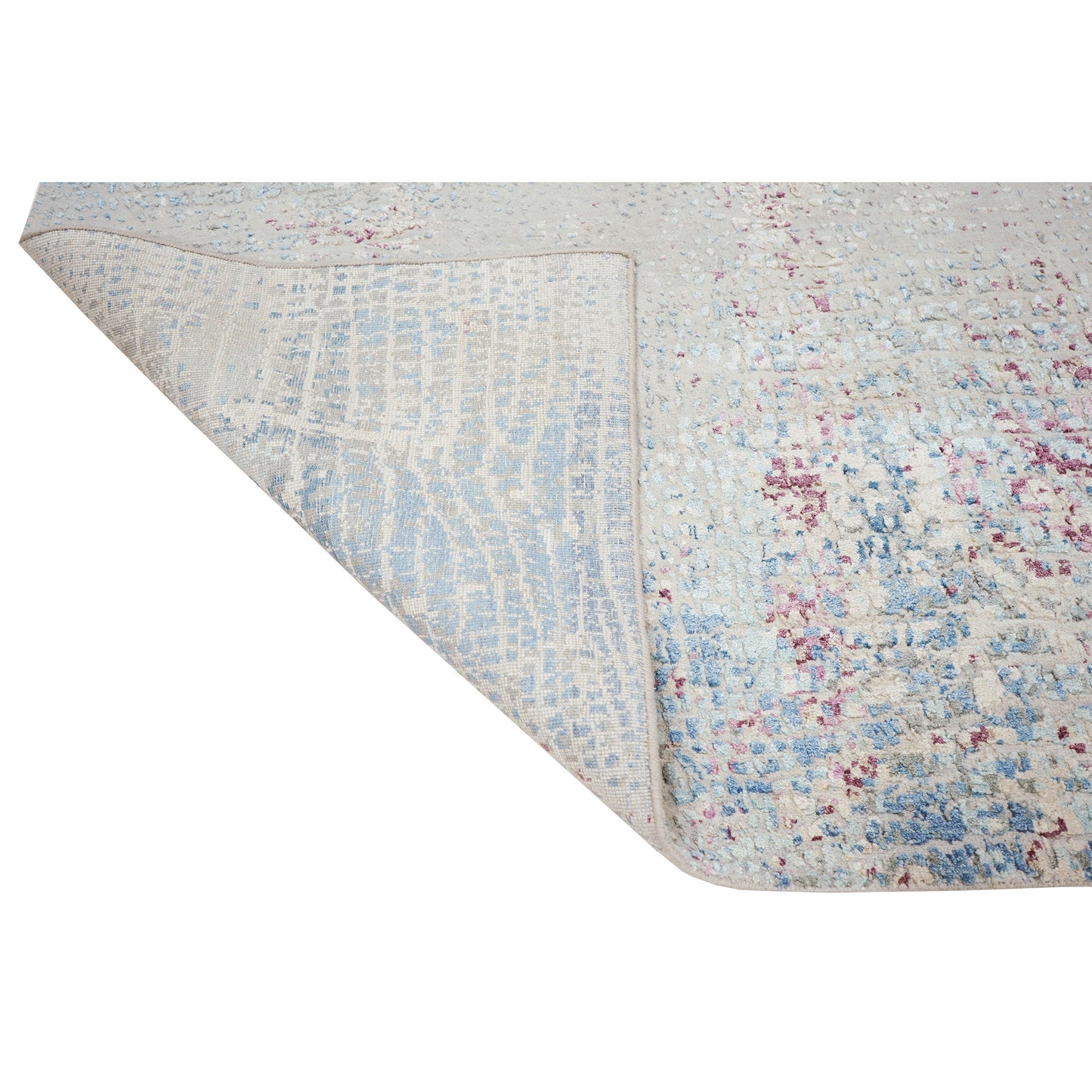 COSMOPALITAN S1766 GREY / MULTI
