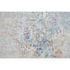 COSMOPALITAN S1766 GREY / MULTI