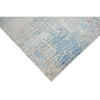 COSMOPALITAN S1766 GREY / MULTI
