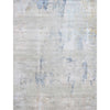 COSMOPALITAN S1766 IVORY / BLUE