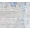 COSMOPALITAN S1766 IVORY / BLUE