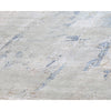 COSMOPALITAN S1766 IVORY / BLUE