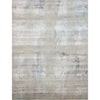 COSMOPALITAN S1766 IVORY / PURPLE