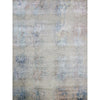 COSMOPALITAN S1766 MULTI / BLUE