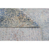 COSMOPALITAN S1766 MULTI / BLUE