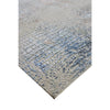 COSMOPALITAN S1766 MULTI / BLUE