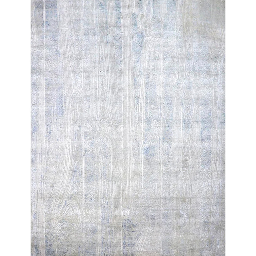 COSMOPALITAN S1767 IVORY / BLUE