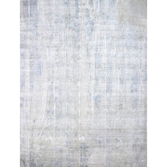 COSMOPALITAN S1767 IVORY / BLUE
