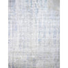 COSMOPALITAN S1767 IVORY / BLUE