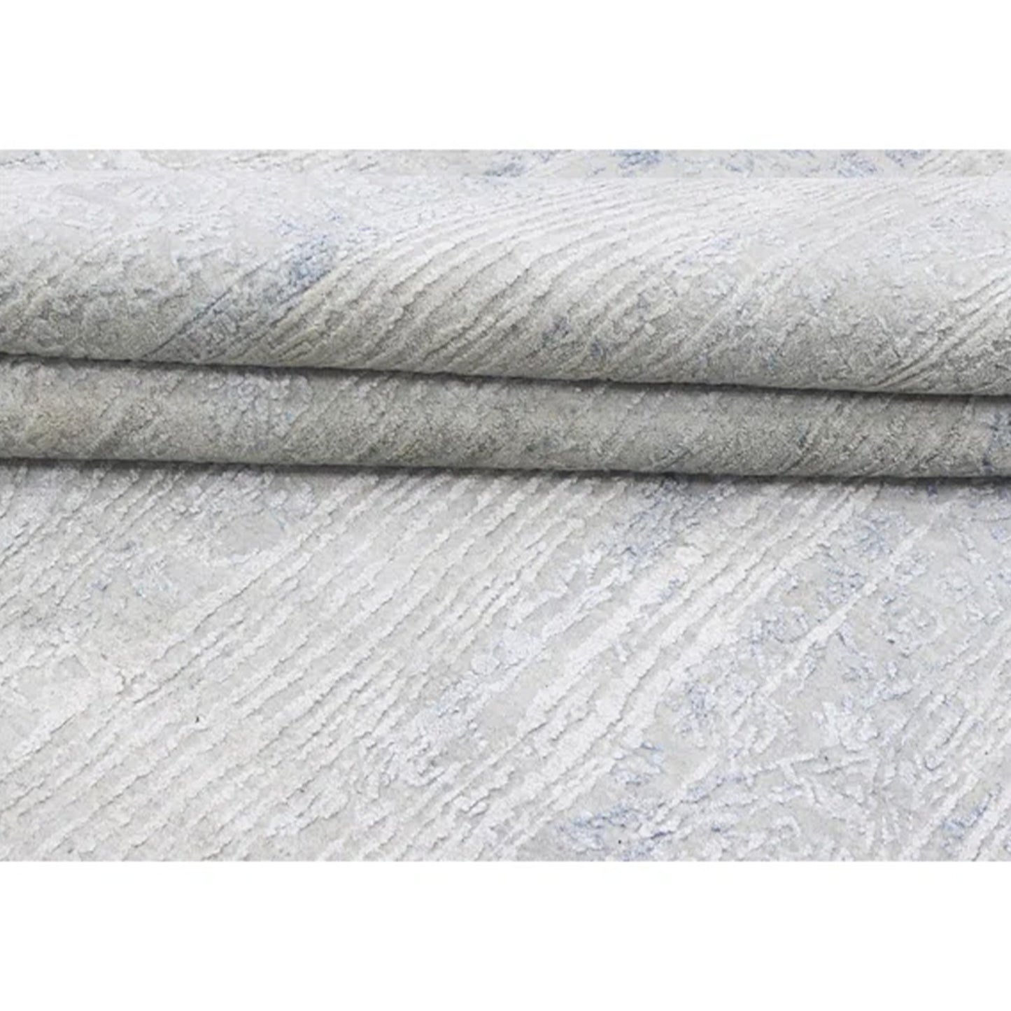 COSMOPALITAN S1767 IVORY / BLUE
