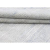 COSMOPALITAN S1767 IVORY / BLUE
