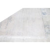 COSMOPALITAN S1767 IVORY / BLUE
