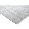 COSMOPALITAN S1767 IVORY / BLUE