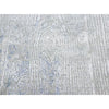 COSMOPALITAN S1767 IVORY / BLUE