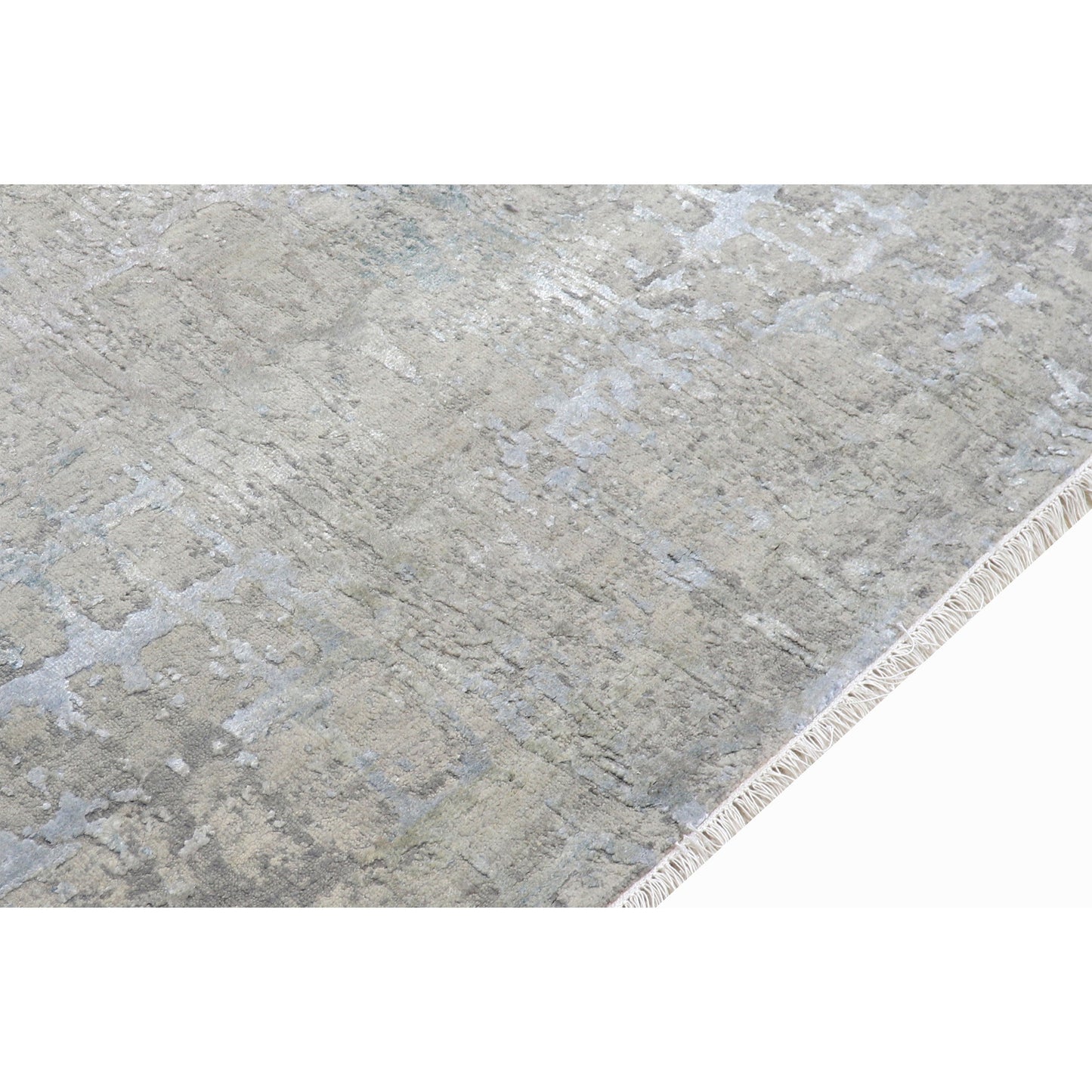 COSMOPALITAN S1768 GREY / BLUE