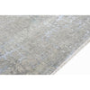 COSMOPALITAN S1768 GREY / BLUE