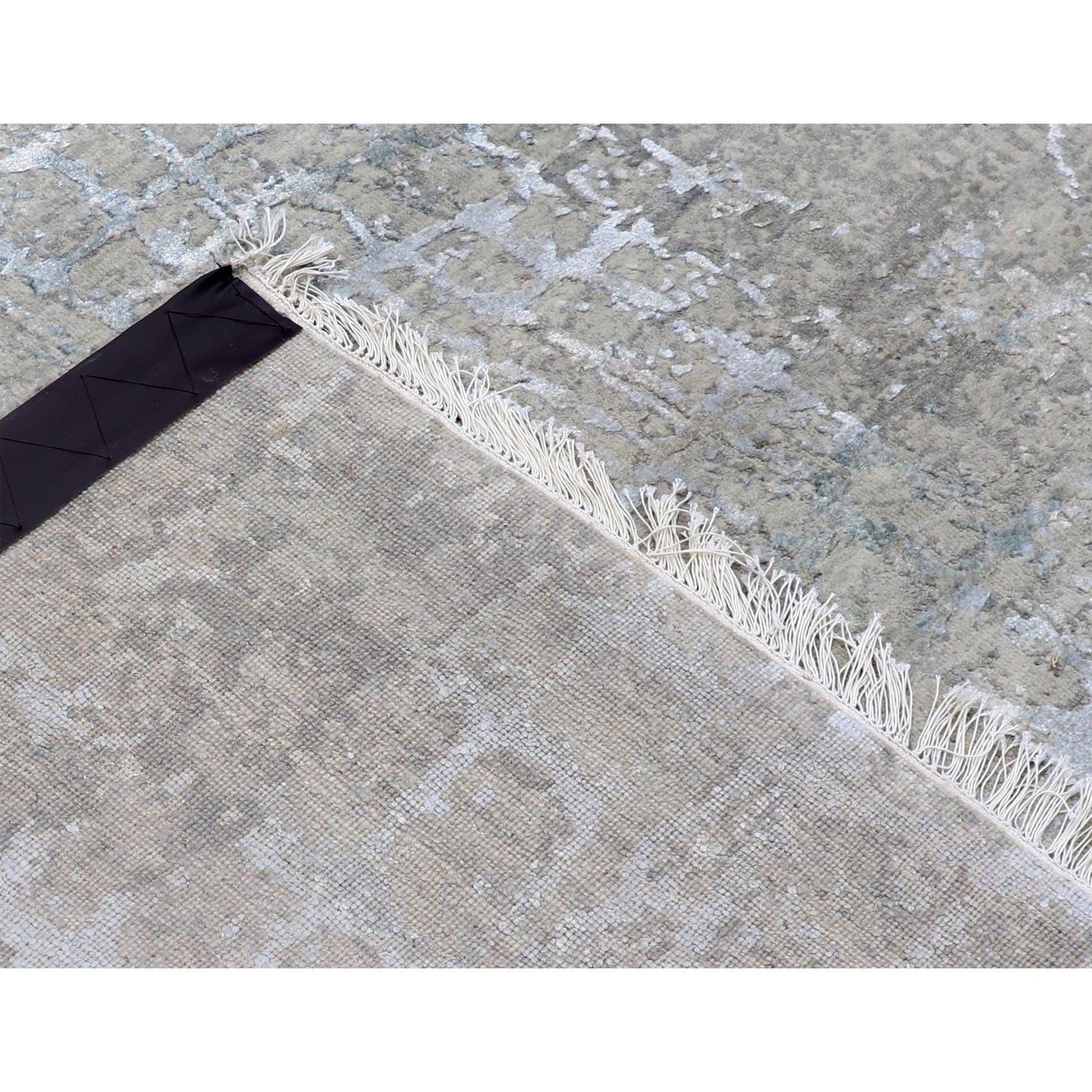 COSMOPALITAN S1768 GREY / BLUE