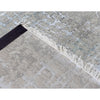 COSMOPALITAN S1768 GREY / BLUE