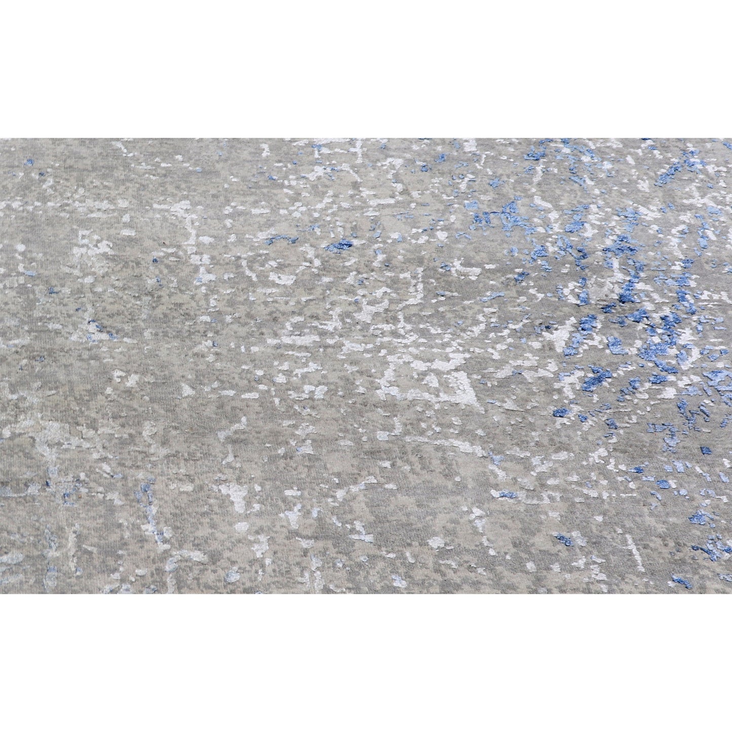 COSMOPALITAN S1768 GREY / BLUE