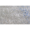 COSMOPALITAN S1768 GREY / BLUE