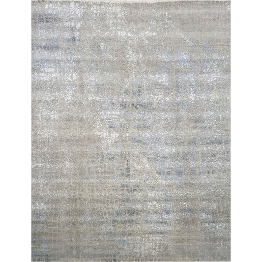 COSMOPALITAN S1769 IVORY / BLUE