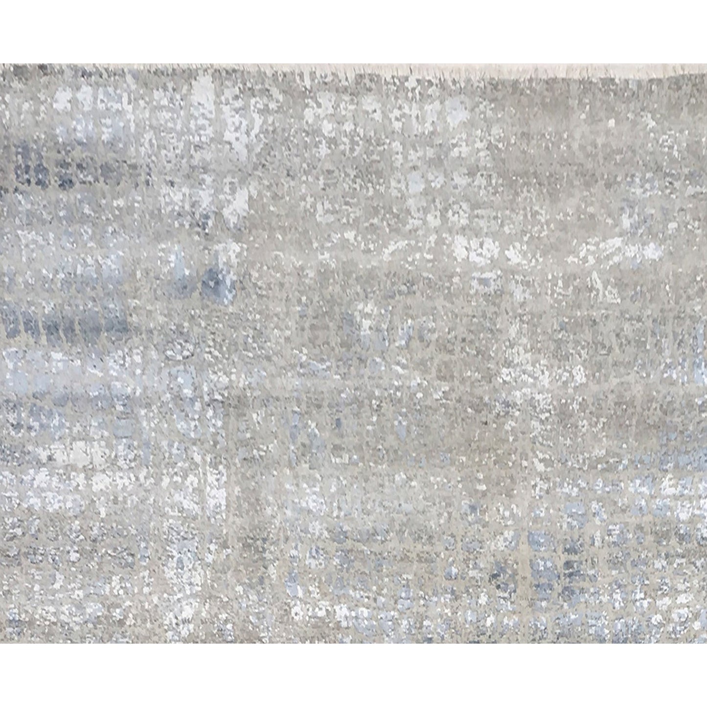 COSMOPALITAN S1769 IVORY / BLUE