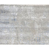 COSMOPALITAN S1769 IVORY / BLUE