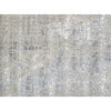 COSMOPALITAN S1769 IVORY / BLUE
