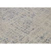 COSMOPALITAN S1769 IVORY / BLUE