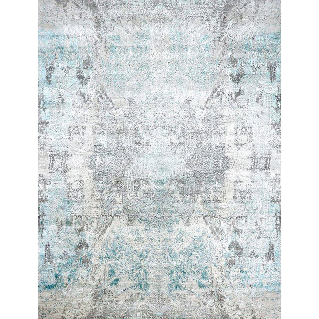COSMOPALITAN S1770 GREY / GREEN