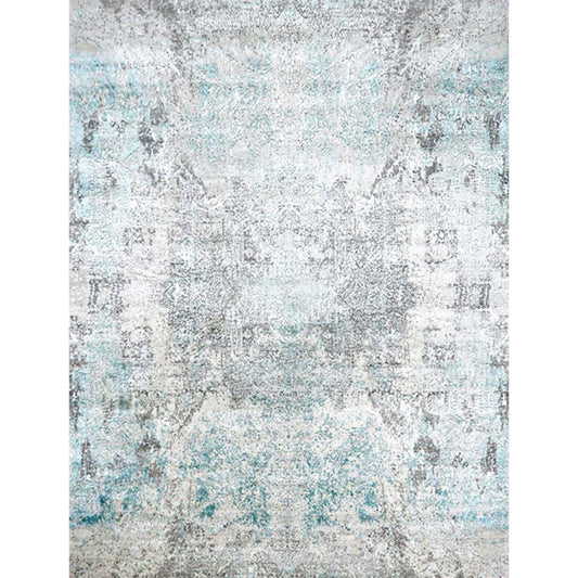 COSMOPALITAN S1770 GREY / GREEN