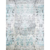 COSMOPALITAN S1770 GREY / GREEN