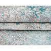 COSMOPALITAN S1770 GREY / GREEN