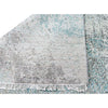 COSMOPALITAN S1770 GREY / GREEN